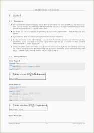 La parola italiana libro deriva dal latino liber.il vocabolo originariamente significava anche corteccia, ma visto che era un materiale usato per scrivere testi (in libro scribuntur litterae, plauto), in seguito per estensione la parola ha assunto il significato di opera letteraria. 55h2fsbssfrgum