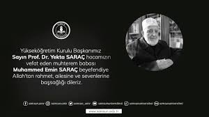 Jun 17, 2021 · avrasya üniversitesi fen edebiyat fakültesi bünyesinde açılan moleküler biyoloji ve genetik bölümü (i̇ngilizce), meslek yüksekokulu bünyesinde açılan sivil havacılık ve kabin. Vefat Ve Taziye Samsun Universitesi