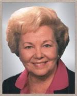 Obituaries Search for Mary Speck