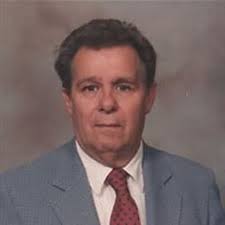 John Millard Obituary January 1, 2013