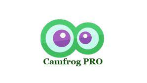 Download free camfrog 7.13.3.8 for your android phone or tablet, file size: Descargar Camfrog Pro Mod Apk Version Completa 2021 Technowizah Market Reading