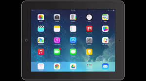 Tutorial How To Enable Spell Check On Your Ipad In Other Languages Youtube