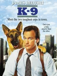Top 10 German Shepherd Movies Trailers No Spoilers Gshepherds In 2020 Dog Movies German Shepherd Funny German Shepherd