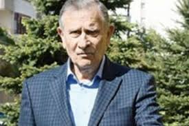 Yıldırım akbulut haberleri ile ilgili son dakika gelişmeleri, en sıcak haberler ve geçmişten bugüne tüm detaylar güncel yıldırım akbulut haber sayfasında yer alıyor. Ixbtsqpbnrtt5m
