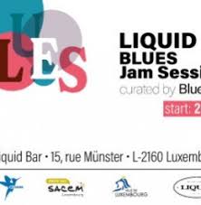 Wagner's Legacy - Visit Luxembourg City