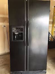 💡 how much does the shipping cost for kenmore coldspot ice maker not making ice? Kenmore Coldspot 24 Cu Ft Side By Side Refrigerator W Icemaker Refrigerator Refrigerator Sale Side By Side Refrigerator