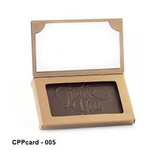 Standard, 3.5 x 2.0 business card. Custom Business Cards Box Wholesale Business Card Boxes Custom Packaging Pro