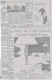 Image result for Birch Gray 1964 Morris