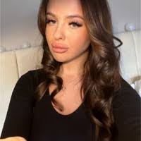 Maddy Bailey's Instagram, Twitter & Facebook