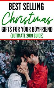 Your boyfriend would really love to have the penny soccer game from you as a gift on his birthday. What To Get Your Boyfriend For Christmas In 2019 Best Selling Christmas Gifts For Him Christmas Gifts For Him Christmas Gifts For Boyfriend Cheap Gifts For Boyfriend