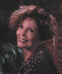 Search Judith Everett Obituaries and Funeral Services