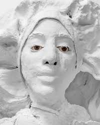 Jeffrey Deitch (@jeffreydeitchgallery) • Instagram photos and videos