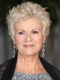 Julie Walters : Filmographie