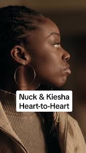 Keisha Heard Rivers Noah