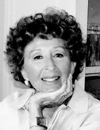 01-2020 Death Notices G.indd