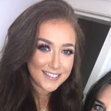 Michael Neave (@Michael_Neave)