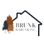 Profile Picture of Connection Center — BRUNK AND BRUNK, INC.on Google
