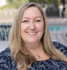 Matthew Borasch financial advisory team