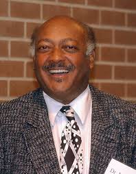 20 years later, Augusta-Richmond County consolidation still gets mixed  reviews