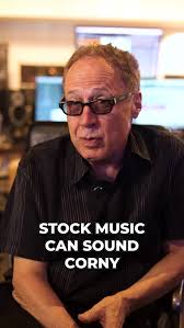 Guitar effect pedals for horn players!!! This has been a long-standing  obsession of mine! @mutantrumpet #guitarpedals #effectpedals  #guitareffectpedals #trumpet #mutantrumpet #musicians #jazzfans #musician  #jazz #jazzmusic #jazzmusician #markisham ...