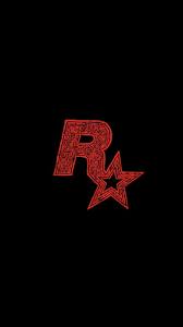 Explore the 1 rockstar wallpapers for apple/iphone 6 (750x1334) and download freely everything you like! Pin By Jason Lumbi On Wallpapers San Andreas Gta San Andreas Grand Theft Auto Artwork