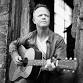 LIVE MUSIC - Steve Dawson ~ Folk & Roots event image