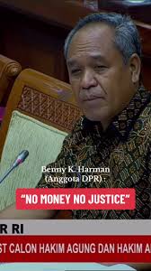 Keadilan untuk Jessica: Kasus Jessica Kumala Wongso