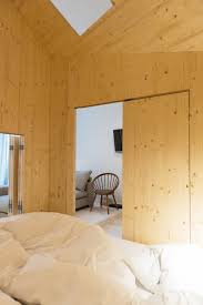 Photos, address, and phone number, opening hours. Michelberger Hotel Berlin Germany Ignant