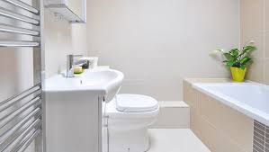 Check spelling or type a new query. 7 Astuces Pour Rendre La Douche Ou Le Bain Plus Agreable Blog Hop La Vie