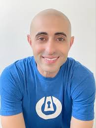 CyberRisk TV at Zero Trust World 2025 Day 1