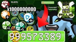 Like ben tennyson, you must level up and use . Video Ben 10 Xenodrome Playyah Com Free Games To Play