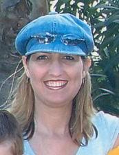 Cecelia Brewer Obituary (2009)