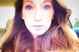 How Will Your Life Change When You Tap Into Your Mind's Unique Potential?