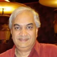 greenchemistry #sustainablescience #researchexcellence #teamwork  #innovation #researchminds #sofur #organicchemistry #flowchemistry