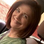 Cobb Family Obituaries