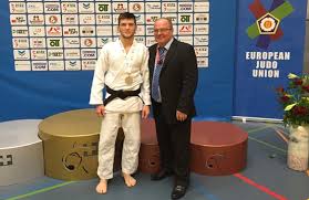 Round 3 valeriani leonardo 0: Judo Landesverband Oberosterreich Terminkalender