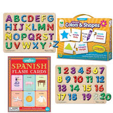 Trying to sort text alphabetically in word sounds like a challenge, but it's not difficult at all. Spanish Letters Numbers Colors Shapes First Words Learning Toys Kit For 3 5 Years Educational Toys Planet