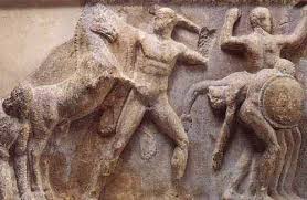 We did not find results for: Heracles Myth The Greek Hero Known As Hercules Full Guide