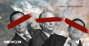 Последние твиты от mário goulart (@mario_goulartt). As Eleicoes O Golpismo A Esquerda Colaboracionista Portal Instituto Joao Goulart