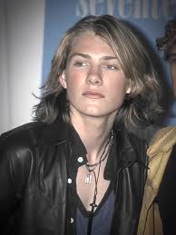 Taylor hanson, Crush de muita gente dos anos 90 e 2000 ❤️ Um gato, né ?!  @HANSON . . . #CapCut #hanson #taylorhanson #taylorhansonedit #vaiprofy  #ModeloDeCapCut #TikTokBrasil #Celebridades #celebrity ...