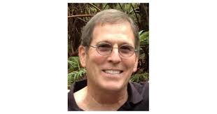 David Tolley Obituary (2021)