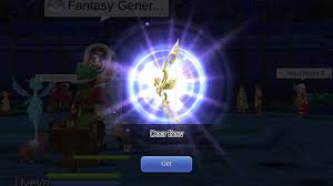 Question Why The F Would Dev Put A Weapon Specific Job In This Expensive Gacha Im Mech Ragnarokmobile