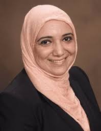 Exploring SWE Leadership: A History of Diversity & Innovation