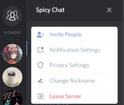 Click to see instructions for your operating system Discord Chat Pokemon World Online Wiki