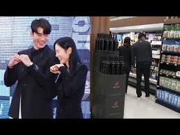 Hyun bin and son ye jin starred. Son Ye Jin Hyun Bin Wrapped Up In Dating Rumors Again After Being Spotted Shopping Together Youtube
