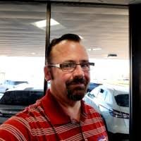 30+ "Shannon Spaulding" profiles