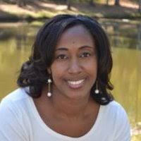 Lakesha Brooks Email & Phone Number