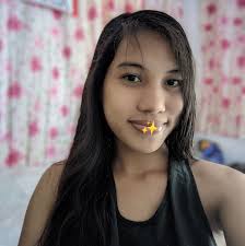 rachel dizon jalog ob-gyne clinic updated their profile picture.