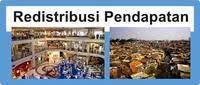 Oleh dosen pendidikan 2 diposting pada 02/05/2021. Redistribusi Pendapatan Nasional Geography Quiz Quizizz