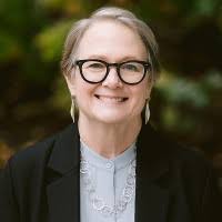 100+ "Barb Mccann" profiles